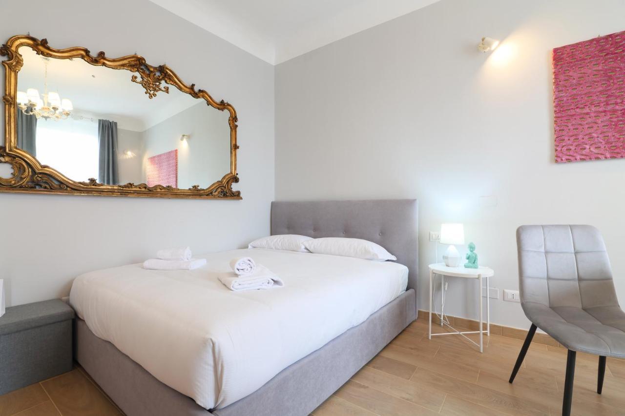 Appartamento Primopiano - Meda 6 Milano Esterno foto